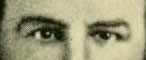 Close up of eyes for Richard Monroe Allison